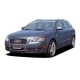 Audi A4 B7 [2004 - 2009]